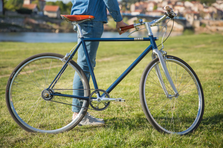 1886_cycles_velo_loisir 1886_cycles_velo_loisir