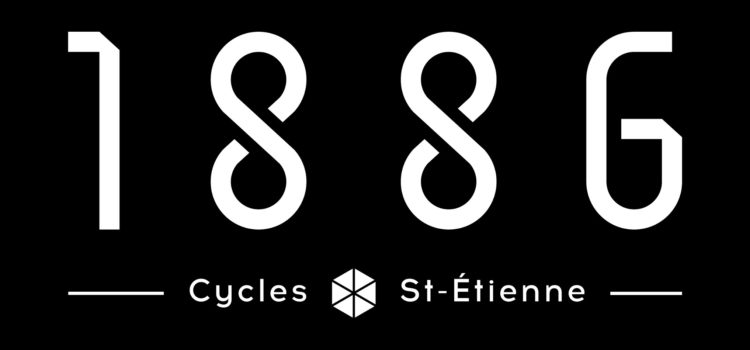1886_cycles_marque_logo 1886_cycles_marque_logo