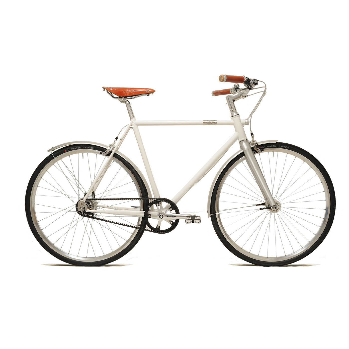 realidad yeso Coincidencia Vélo de ville Classique Modèle "Elégant" | 1886 cycles